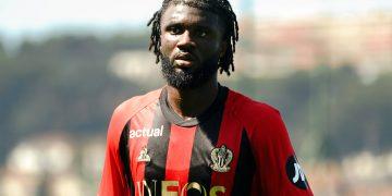 Super Eagles’ AFCON 2023 squad update: Terem Moffi to step in for injured Victor Boniface