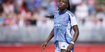 Nigeria to face Ghana, Senegal in Abidjan as WAFCON 2026 build-Up begins