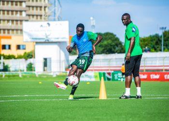 U20 World Cup: 5 Lessons for Nigeria from Israel’s shock win over Brazil ahead of South Korea tie