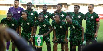 “Embarrassing and regrettable” – Nigeria’s Minister slams NFF for Labbadia’s Super Eagles appointment fiasco