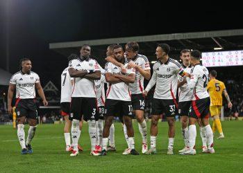 Watch: Real Madrid star Aurelien Tchouameni chats deep with ‘feel’ crooner Davido