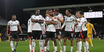 “Here we go”: Transfer expert Fabrizio Romano announces Odumodublvck’s Industry Machine album － Watch video