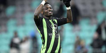 “I won’t say no” – Ghana-born wonderkid wants Nigeria’s Super Eagles call-up