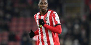 Iheanacho and Ndidi’s goals nominated for Leicester City’s goal of the month award