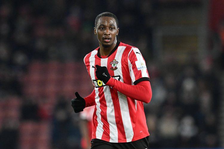 Joe Aribo: What is Southampton’s stance on Super Eagles star’s transfer?