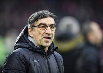 Ivan Juric makes bold Ademola Lookman decision ahead of PSG vs Atalanta UCL opener