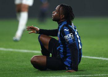 West Ham United eye big move for Nigeria’s Ballon d’Or nominee