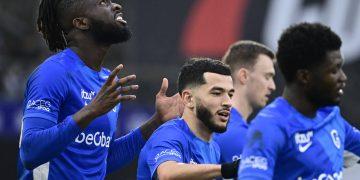 ‘They play good football’-Nigerian midfielder who departed Belgium to join One-time Swedish Champions reveals