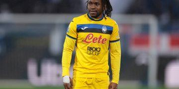 Nigeria: Has Super Eagles’ best defender in France done enough to start against DR Congo?