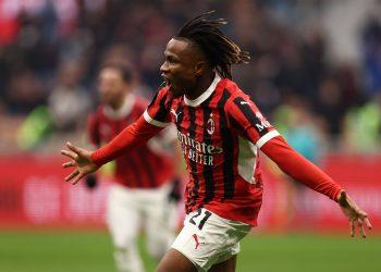 Official: Nigeria international moves to Australia to join Perth Glory