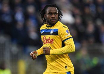 Inter Milan vs Barcelona: Top 3 Nigerian music stars who held their breath during UCL thriller