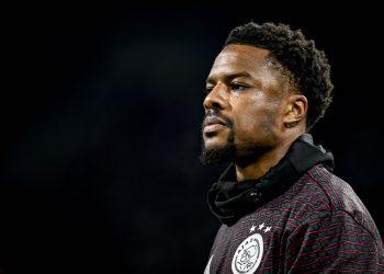 “Boosts confidence” – Everything LOSC Lille boss said after Chuba Akpom scored on his debut