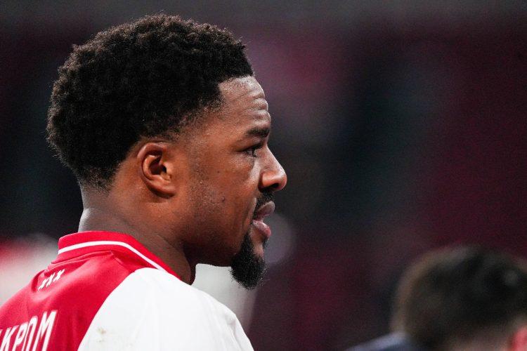 “I hope we won’t regret it” – Lille boss Genesio unhappy with January transfer business after Akpom arrival