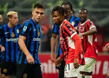 Serie A: Milan legend refers to the transfer of Chukwueze, Pulisic and others as waste of funds