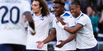 Bad buy for Westbrom? Coach Corberan provides fitness update on Josh Maja