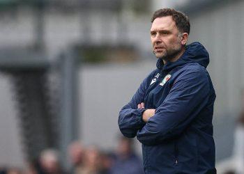 Emmanuel Dennis: Toulouse & Werder Bremen in deadline day talks with Nottingham Forest cast-away