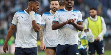 Nigeria-eligible Irish defender joins Sheffield Wednesday on loan from Crystal Palace