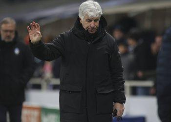 Atalanta vs Club Brugge: Gasperini banks on Ademola Lookman’s magic ahead of UCL second leg
