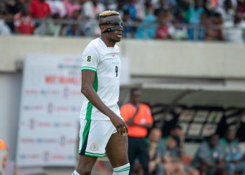 MTN unveils Soccernet.ng Editor and 19 others as Media Innovation Programme fellows