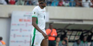 MTN unveils Soccernet.ng Editor and 19 others as Media Innovation Programme fellows