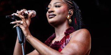 Nigerians in the MLS: Offor scores; Igbekeme shines; Nwobodo superb