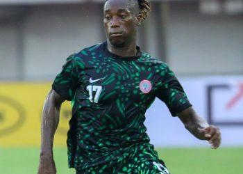 Crowd Trouble Mars Kano Pillars’ Aiteo Cup Win Over Tornadoes