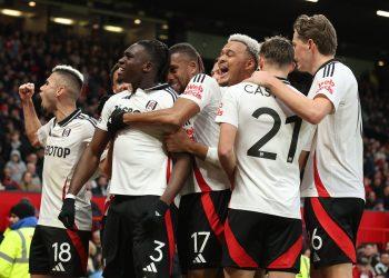 “Next time” – Alan Shearer sends apology to Calvin Bassey after man-of-the-match debacle