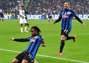 Inter Milan vs Barcelona: Top 3 Nigerian music stars who held their breath during UCL thriller