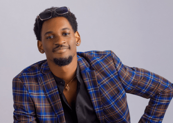 Like Nigeria, Ivorian, South African players get cash gifts after AFCON