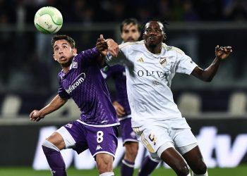 We are not breaking any law – Remo Stars and Beyond Limits CEO on teams’ participation in NPFL