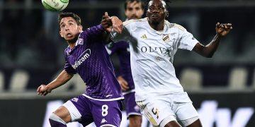 One-cap Super Eagles striker on the radar of Ukraine’s most successful club – report