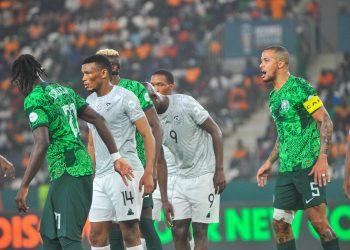 Ex-Poland star urges Arsenal’s Ethan Nwaneri to snub England for Nigeria’s Super Eagles