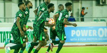 How I earned my spot at Arsenal among legends like Kanu, Bergkamp, and more”– Reveals Thierry Henry