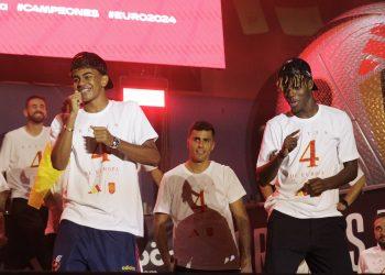 Nigeria-eligible striker set to complete seven-year transfer to Chelsea