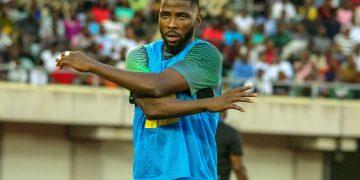 England great Gary Lineker weighs in on Iheanacho’s Celtic start