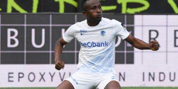 Super Eagles stars shine in Europa Conference League as Yira Sor continues hot streak