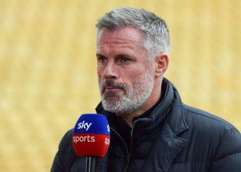 “Someone that can score more than Okocha”- Samson Siasia reveals the player who can transform Super Eagles to world beaters