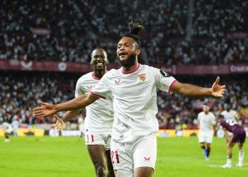 Transfer: Sevilla to take big step on Iheanacho’s subpar performance