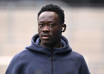 Rayo Vallecano 0-1 Sevilla: Akor Adams unlocks new achievement with winning goal for Los Nervioneses