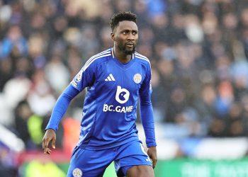 “Clear football ideas” – Ex-Super Eagles coach hails Gareth Southgate as England book Euro 2024 final ticket