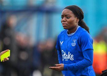 Nigerians abroad: Echegini hat-trick; Udoh double; Ajibade winner steal the show in Italy, Bangladesh, Spain