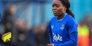 Wanted in London: PSG reject Chelsea bid for Nigeria playmaker