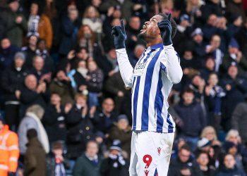 Bright Osayi-Samuel wins award after impressive debut in Birmingham City vs Ipswich town Championship opener
