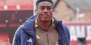 “Too many cooks spoil the soup” – Super Falcons legend weighs in on Super Eagles’ World Cup absence