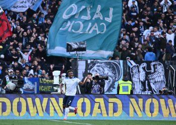 Lazio head coach provides Dele-Bashiru fitness update ahead of crucial Europa League clash