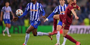 October Friendlies: Former International Charges Rohr On New Super Eagles Invitees