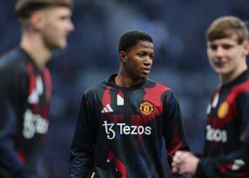 Hypertrophic Cardiomyopathy: The silent danger that took Samuel Okwaraji and Marc-Vivien Foé, a symptom of Eriksen’s incident