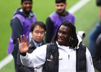 “Next time” – Alan Shearer sends apology to Calvin Bassey after man-of-the-match debacle