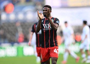 I said no to the return of Super Eagles star – Watford Manager Ismael