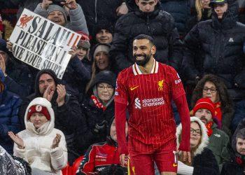 Man United, Tottenham stars join Osimhen and Hakimi in Africa’s top 10 most valuable players